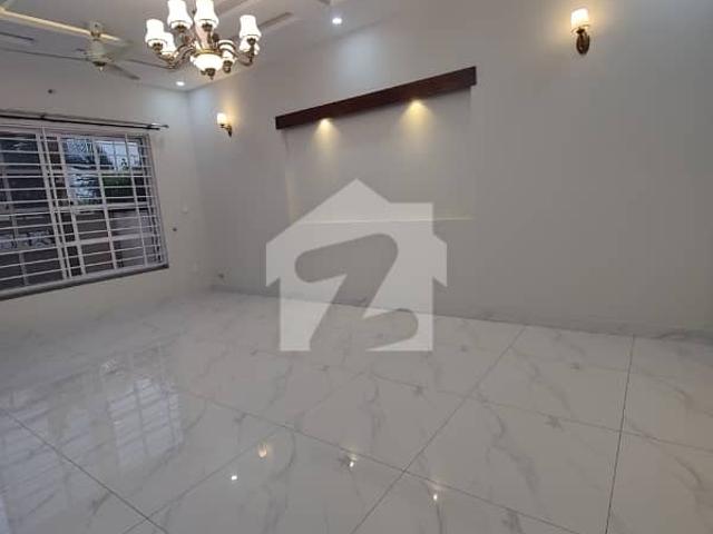 House for sale in Islamabad