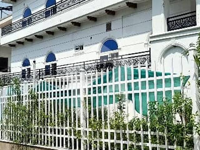 Property for sale in اسلام آباد, زون 1