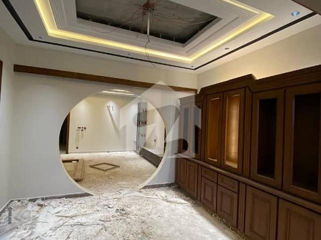 Property for rent in اسلام آباد, زون 1