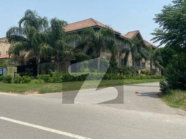 Property for sale in Islamabad