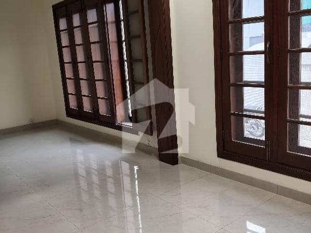 House for sale in اسلام آباد, زون 1