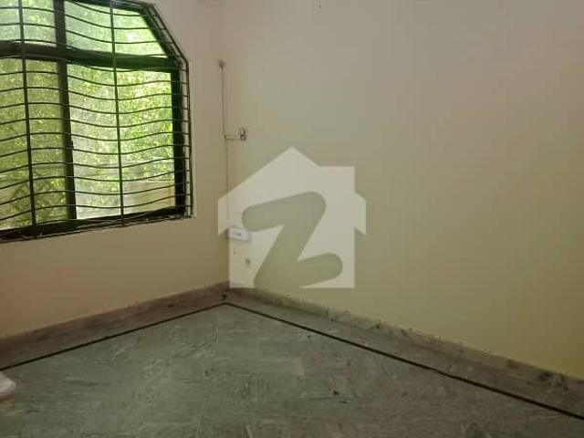 Property for rent in Islamabad