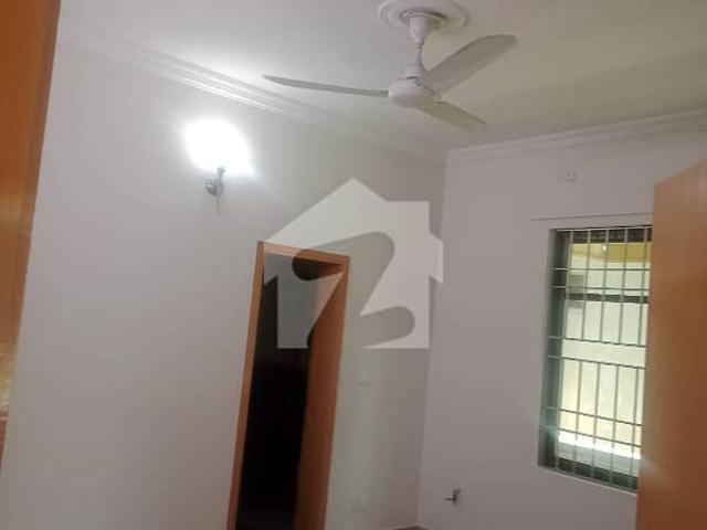 Property for rent in Islamabad