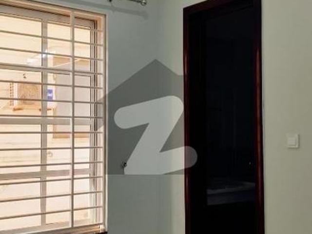 House for sale in اسلام آباد, زون 1