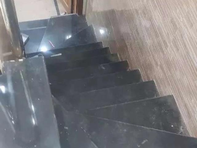 House for rent in جی-13/1, اسلام آباد