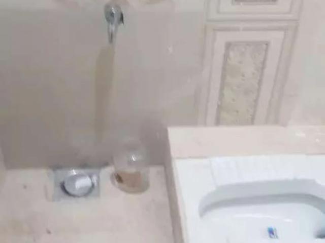 House for rent in Islamabad