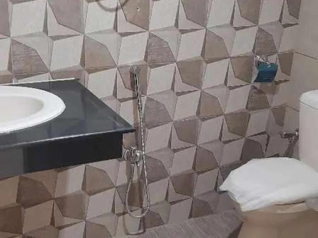House for rent in Ghauri Town Phase 5, زون ۴