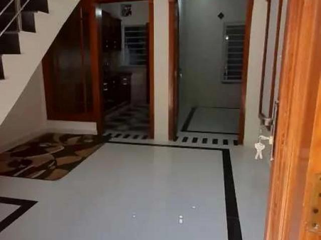 House for sale in جی-13/2, اسلام آباد