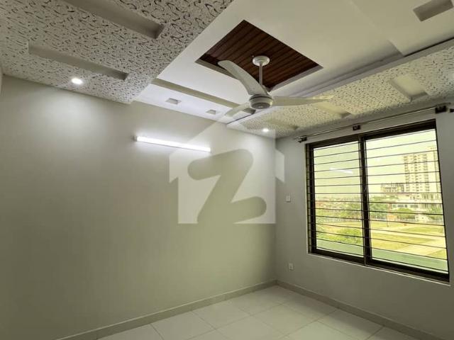 House for rent in Islamabad