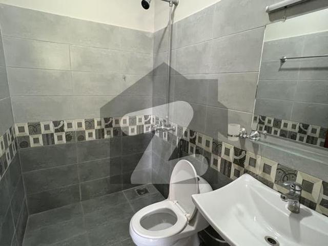 House for rent in G-7, Islamabad