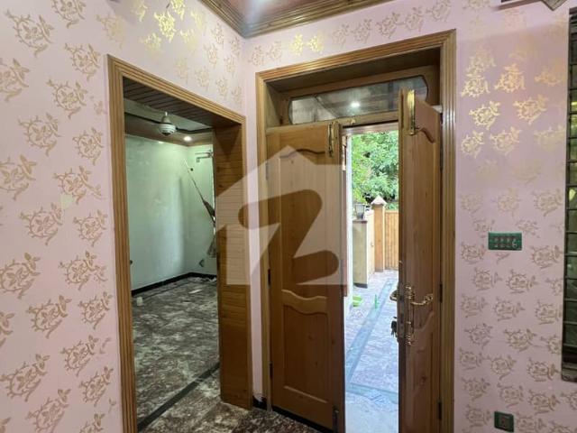Property for rent in Islamabad