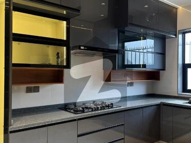 House for sale in G-7, Islamabad