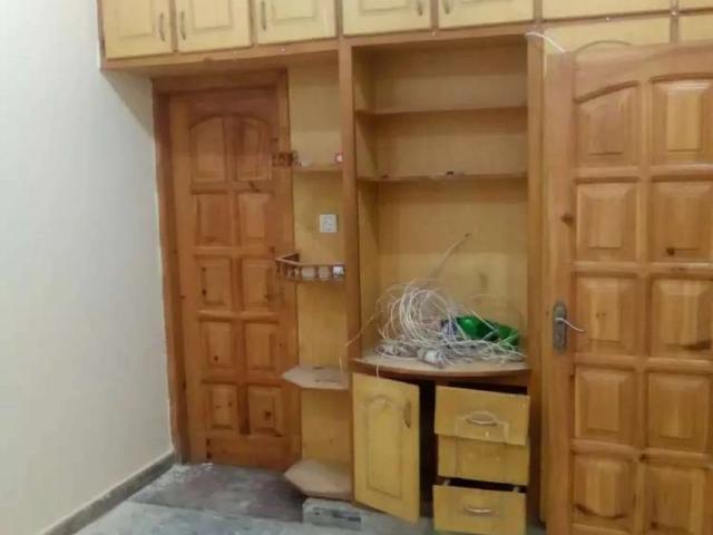 Property for rent in Islamabad