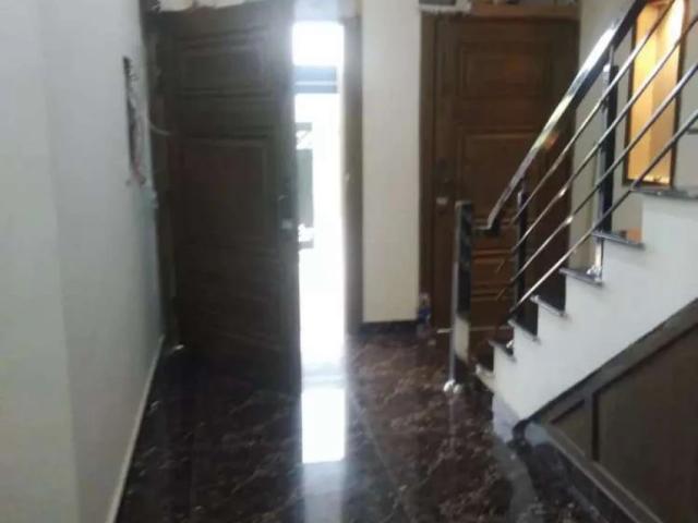 House for rent in جی-13/2, اسلام آباد
