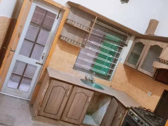 House for rent in Islamabad