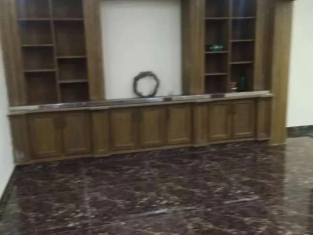 House for rent in Islamabad