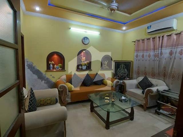 House for sale in Islamabad