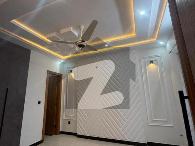 House for sale in Islamabad