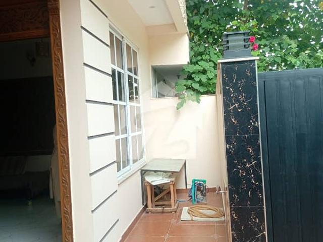 House for sale in Islamabad