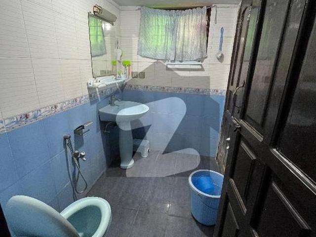 House for rent in Islamabad