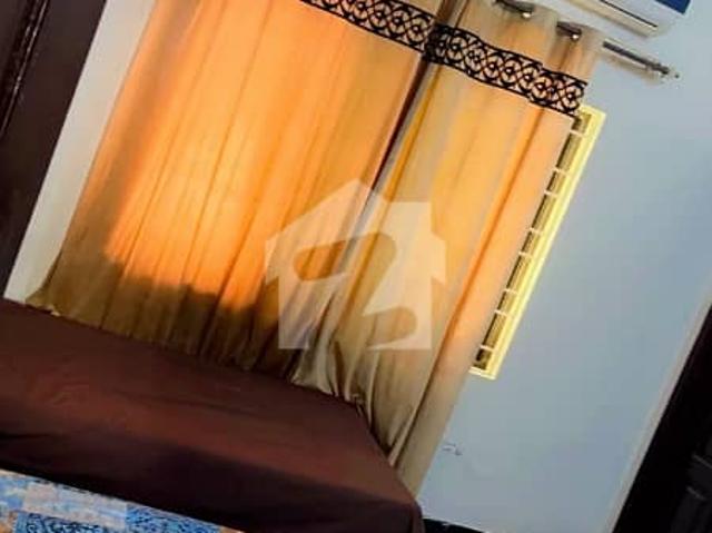 Property for rent in Islamabad