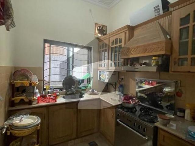 House for sale in G-7, Islamabad