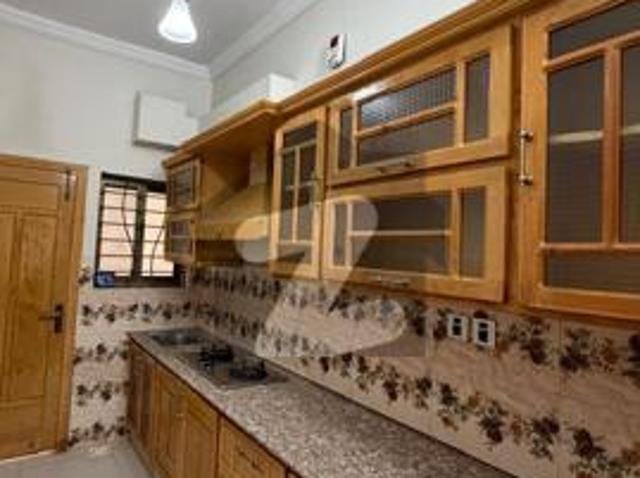 House for sale in اسلام آباد, زون 1