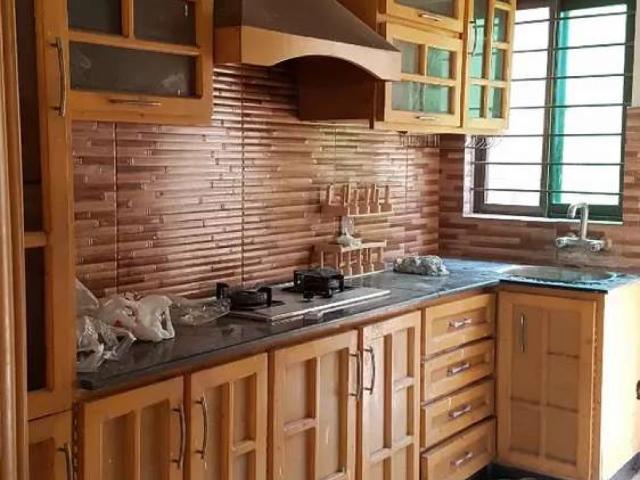 Property for rent in Islamabad