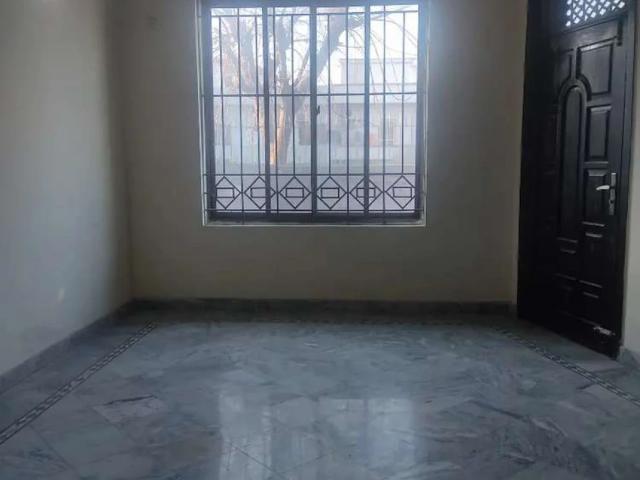 House for sale in جی-13/2, اسلام آباد