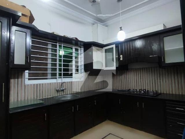 House for rent in اسلام آباد, زون 1