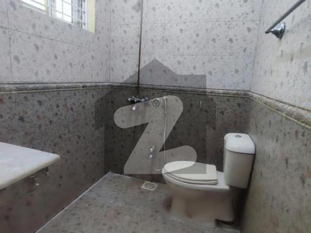 House for rent in اسلام آباد, زون 1