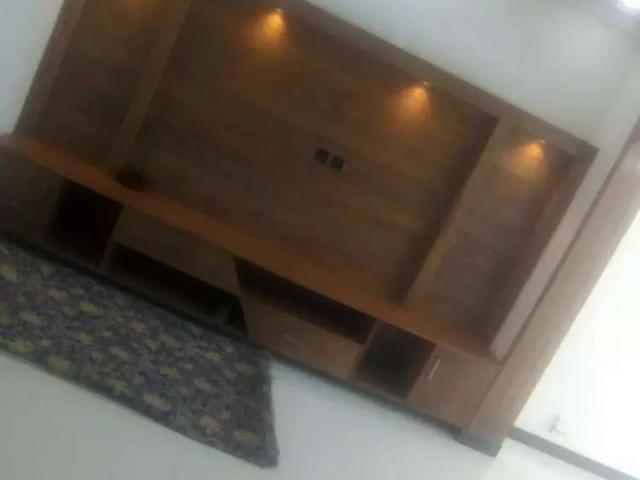 Property for rent in Islamabad