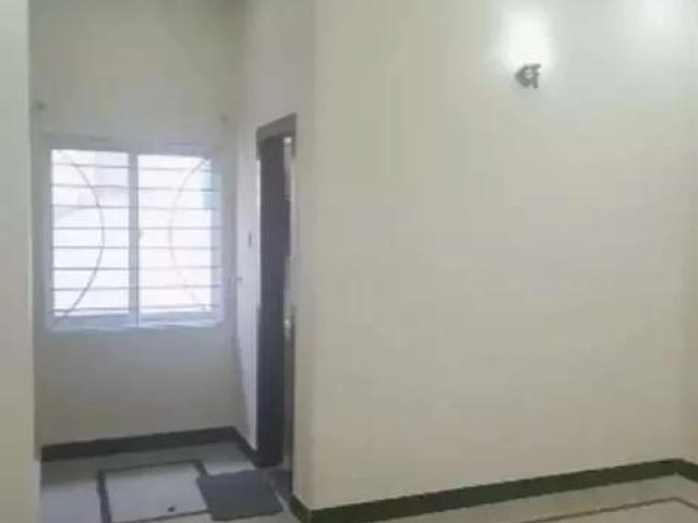House for rent in جی-13/2, اسلام آباد