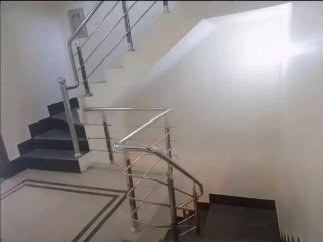 House for rent in Islamabad