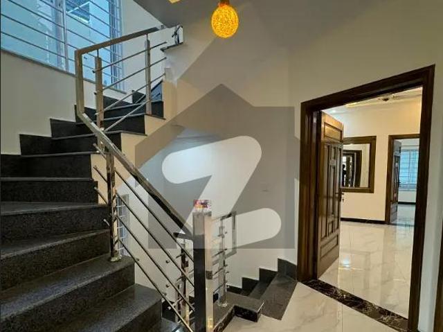 House for sale in Islamabad