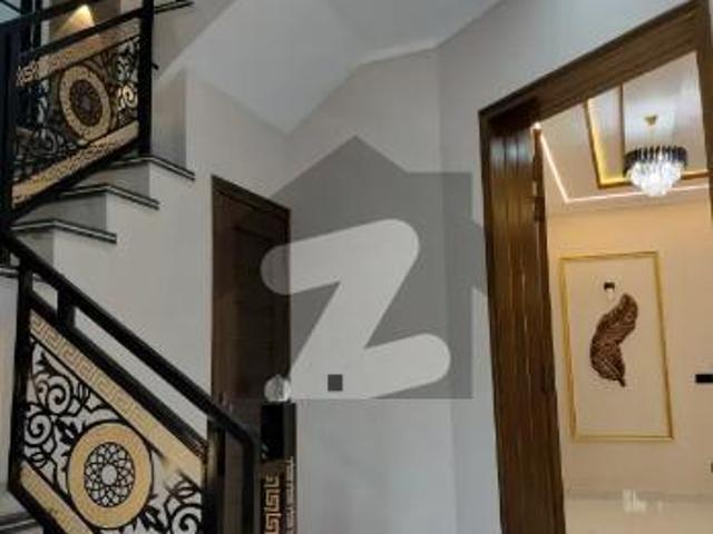 House for sale in Islamabad