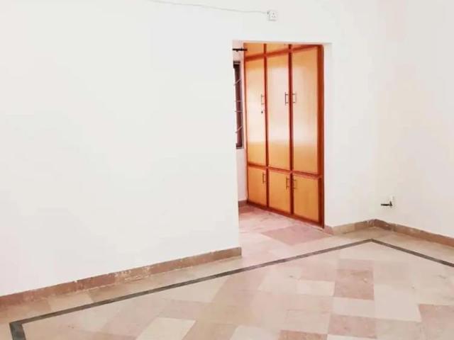 House for sale in Islamabad