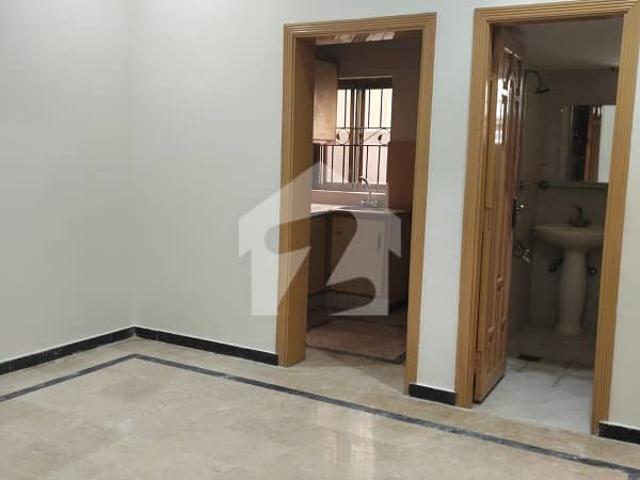 House for rent in Islamabad