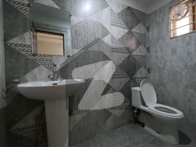 House for rent in Islamabad