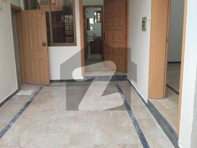 House for rent in Islamabad