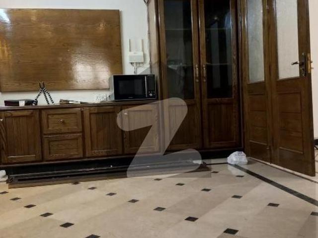 House for rent in Islamabad