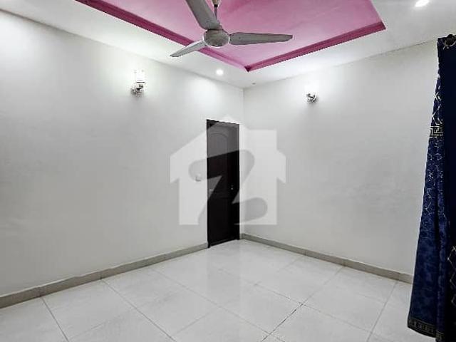 Property for rent in Islamabad