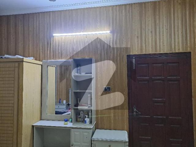 House for rent in Islamabad