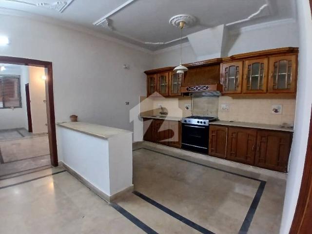 Property for rent in اسلام آباد, زون 1