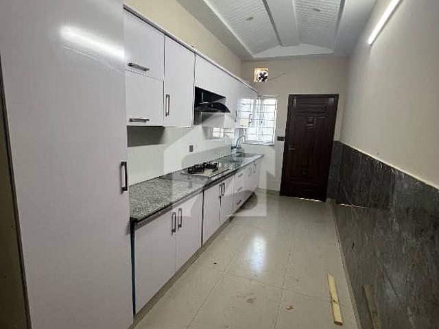 Property for rent in اسلام آباد, زون 1