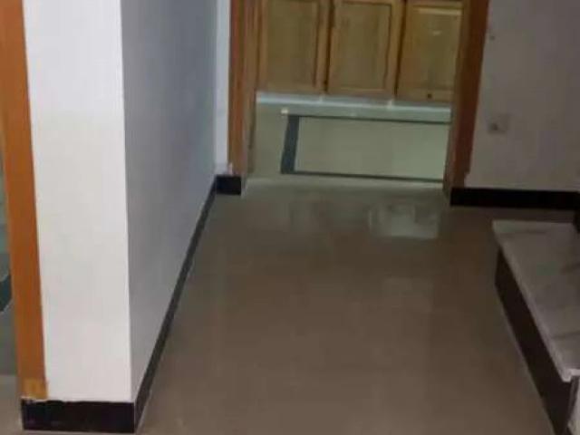 Property for rent in Islamabad