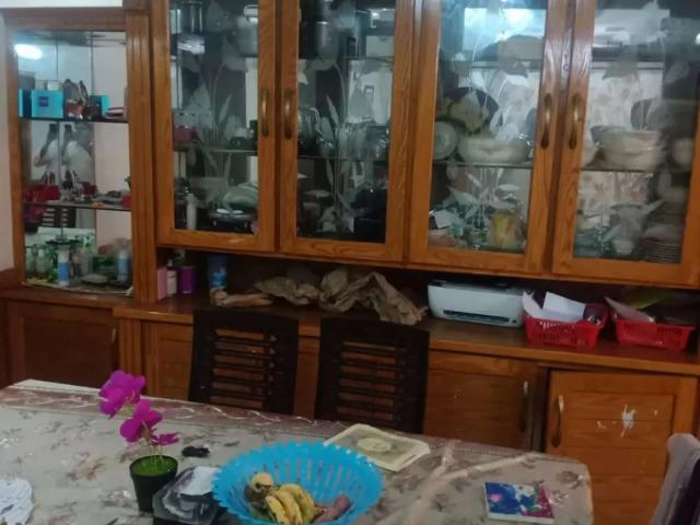 House for rent in جی-13/2, اسلام آباد