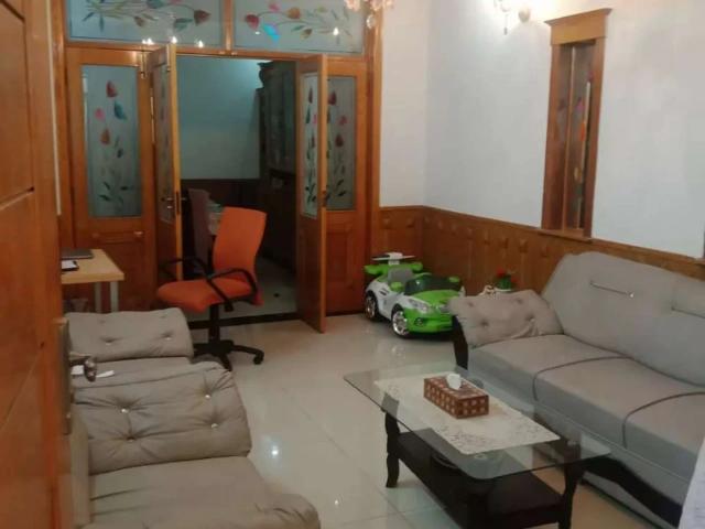 House for rent in Islamabad