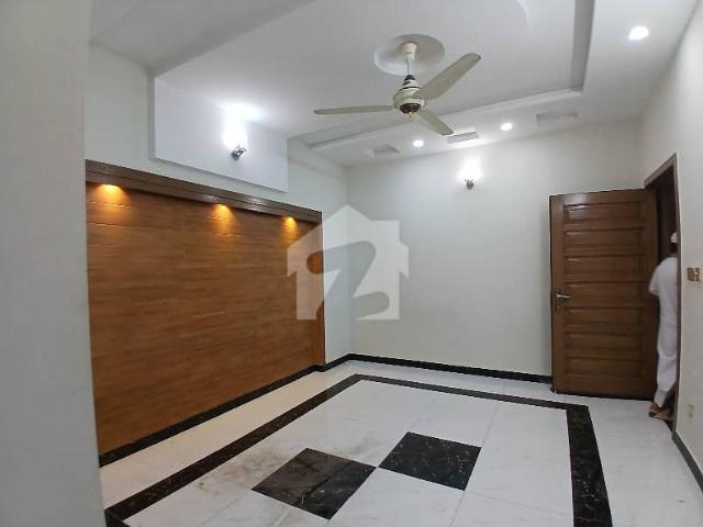 House for rent in Islamabad