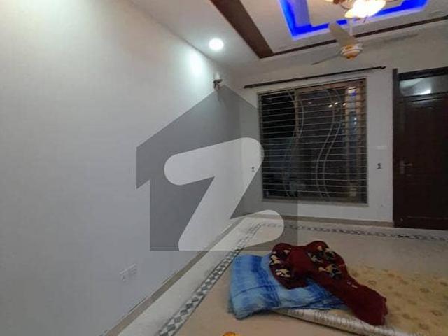 Property for rent in Islamabad
